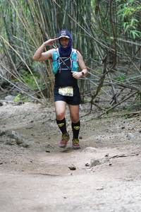 BIB: 
                            <button type="button" onclick="openModal(4256344)" class="btn btn-primary btn-sm float-right btn-popup" data-toggle="modal" data-target=".modal-high-quality">
                        <i class="fas fa-shopping-cart"></i> Add to Cart
                    </button>
                                            <button type="button" onclick="isThisMe(4256344, true)" class="btn btn-success btn-sm float-right btn-popup btn-isme hidden" data-toggle="tooltip" data-placement="bottom" title="นี่คือรูปของคุณใช่ไหม คลิกที่นี่เพื่อเอาเข้าอัลบั้ม">
                        <i class="fas fa-plus"></i> Add to album
                    </button>
                    <button type="button" onclick="isThisMe(4256344, false)" class="btn btn-warning btn-sm float-right btn-popup btn-isnotme hidden">
                        <i class="fas fa-ban"></i> Remove from album
                    </button>